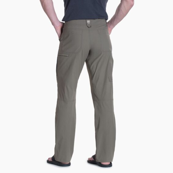 Renegade™ Pant