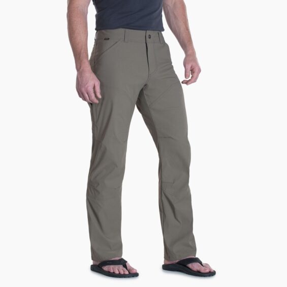 Renegade™ Pant