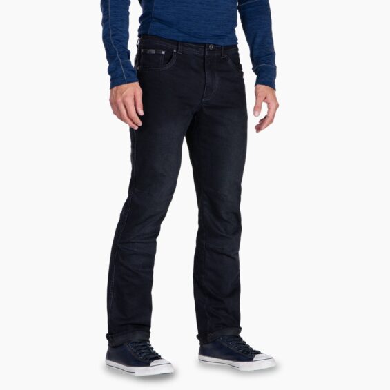 Thermik™ Jean