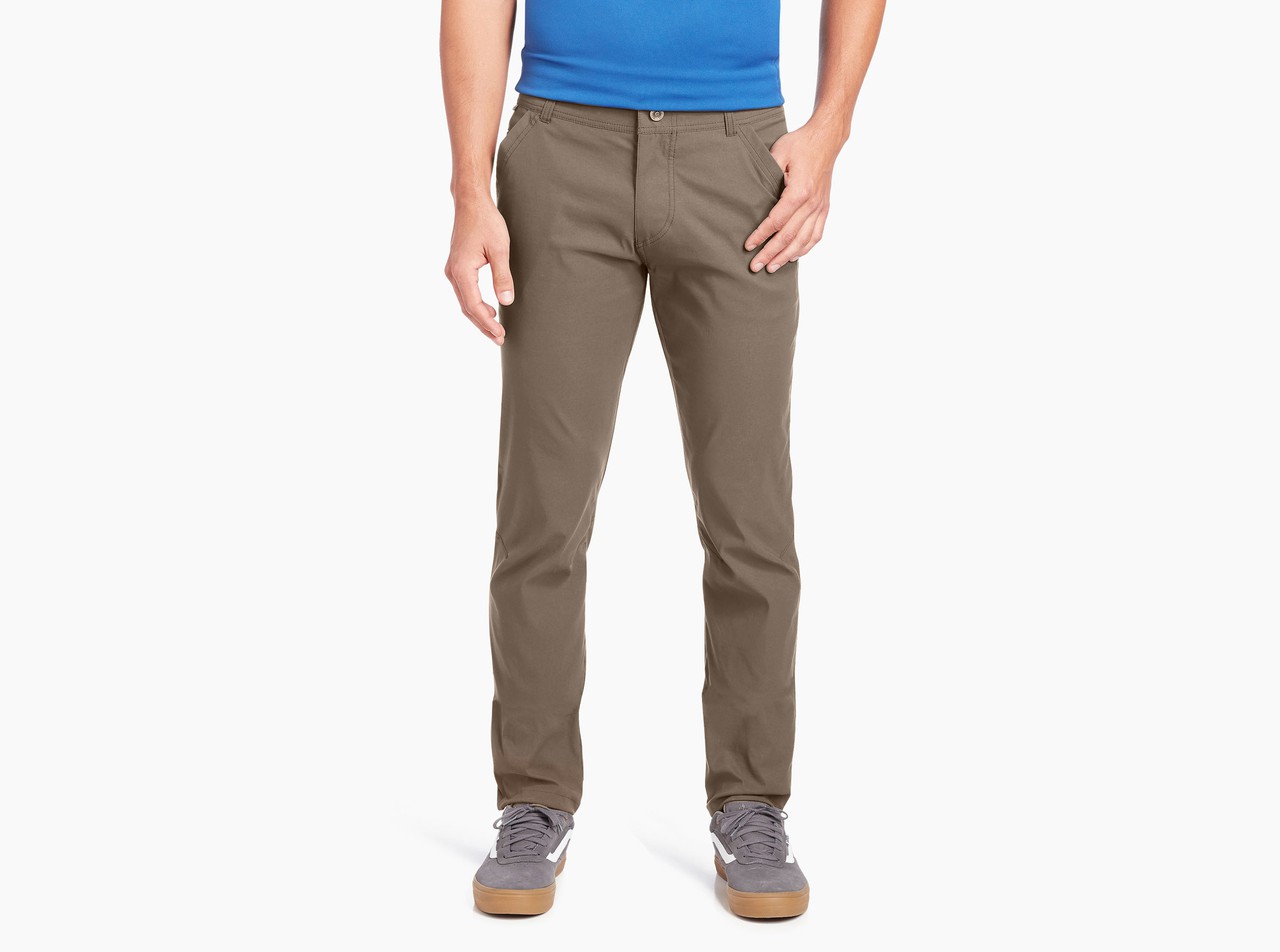 Renegade™ Afire Chino