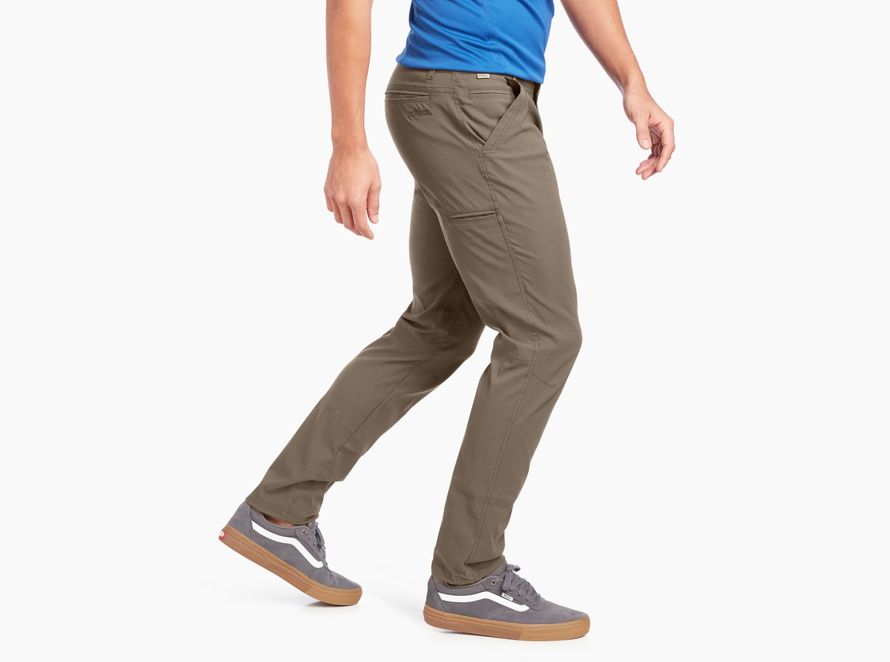 Renegade™ Afire Chino