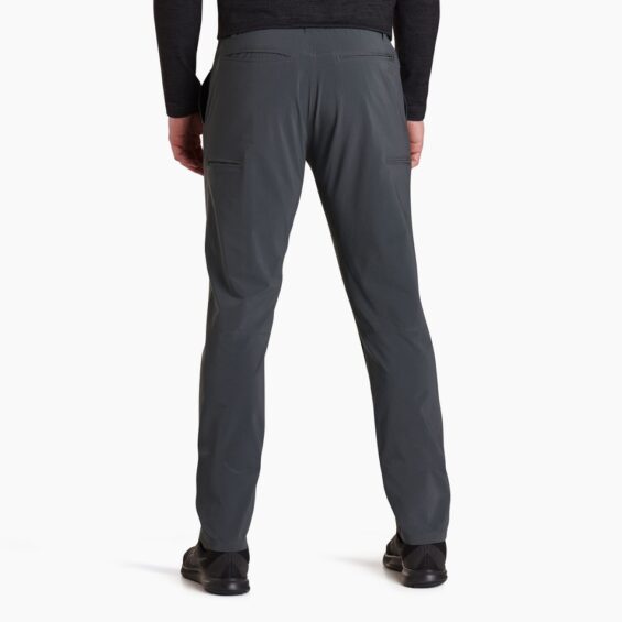 Navigatr™ Pant