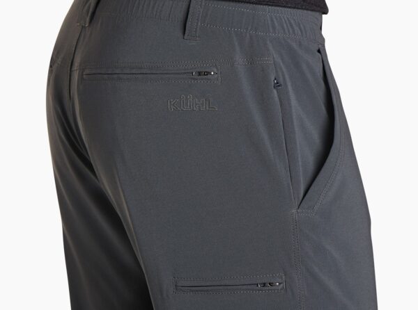 Navigatr™ Pant