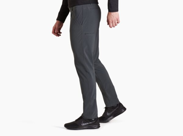 Navigatr™ Pant