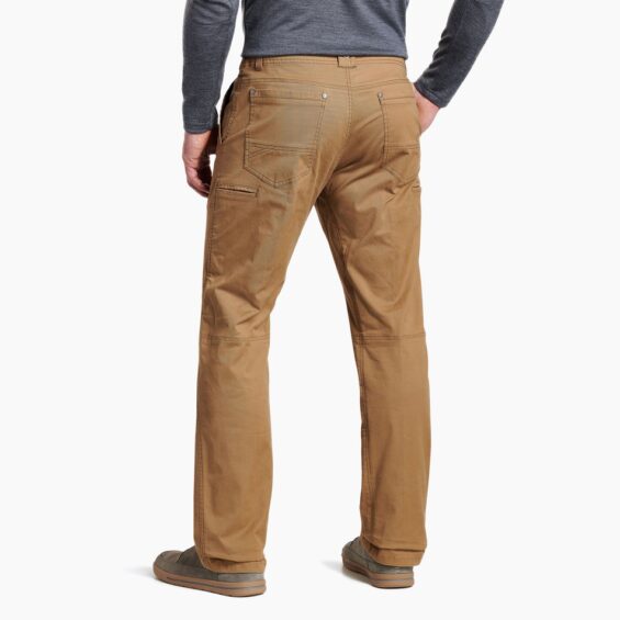 Generatr™ Pant