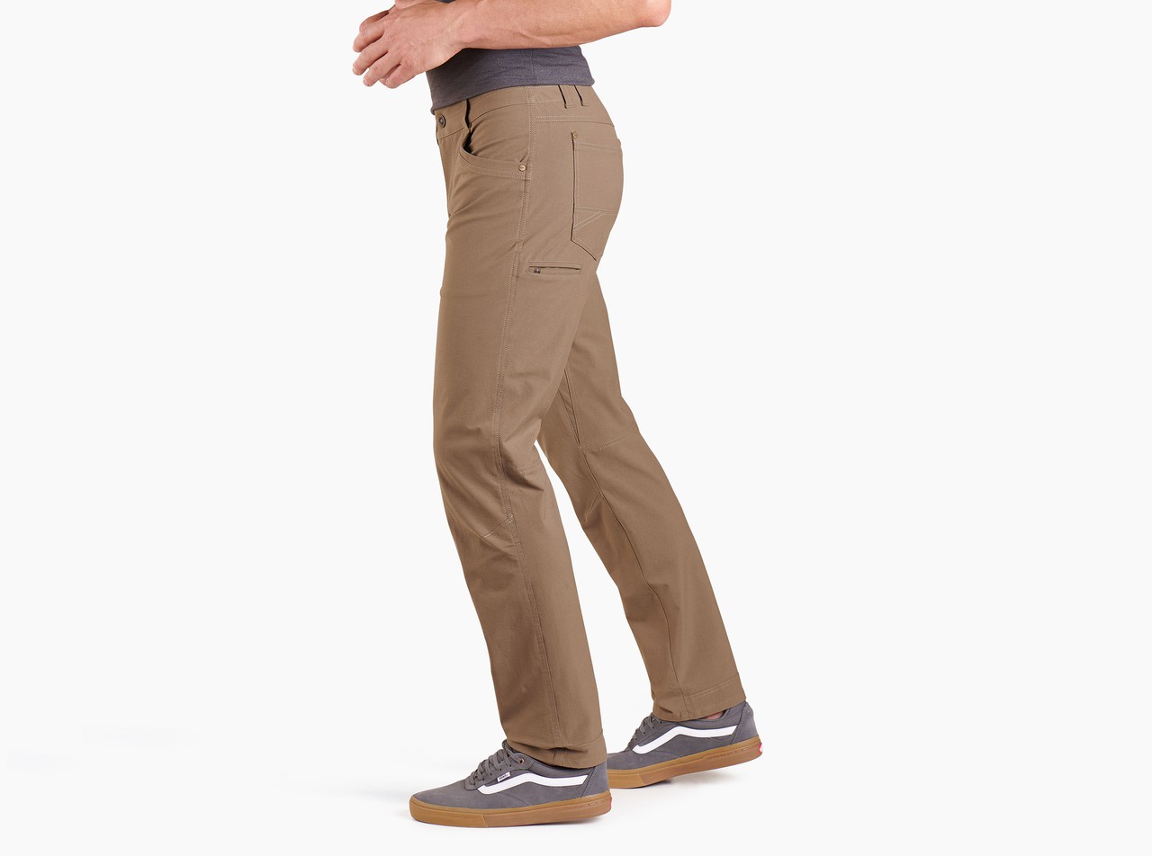 Resistor™ Jean