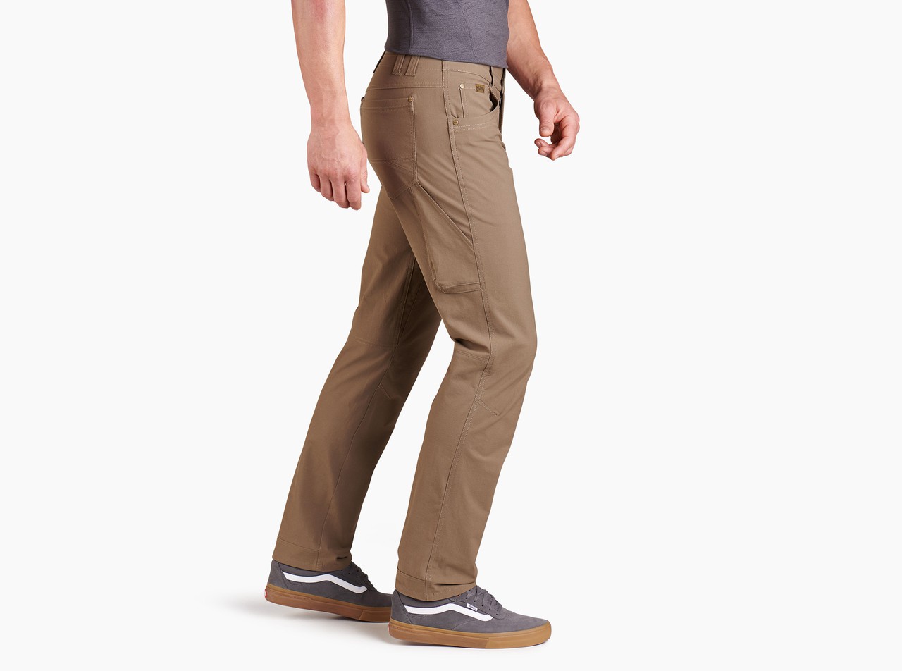 Resistor™ Jean