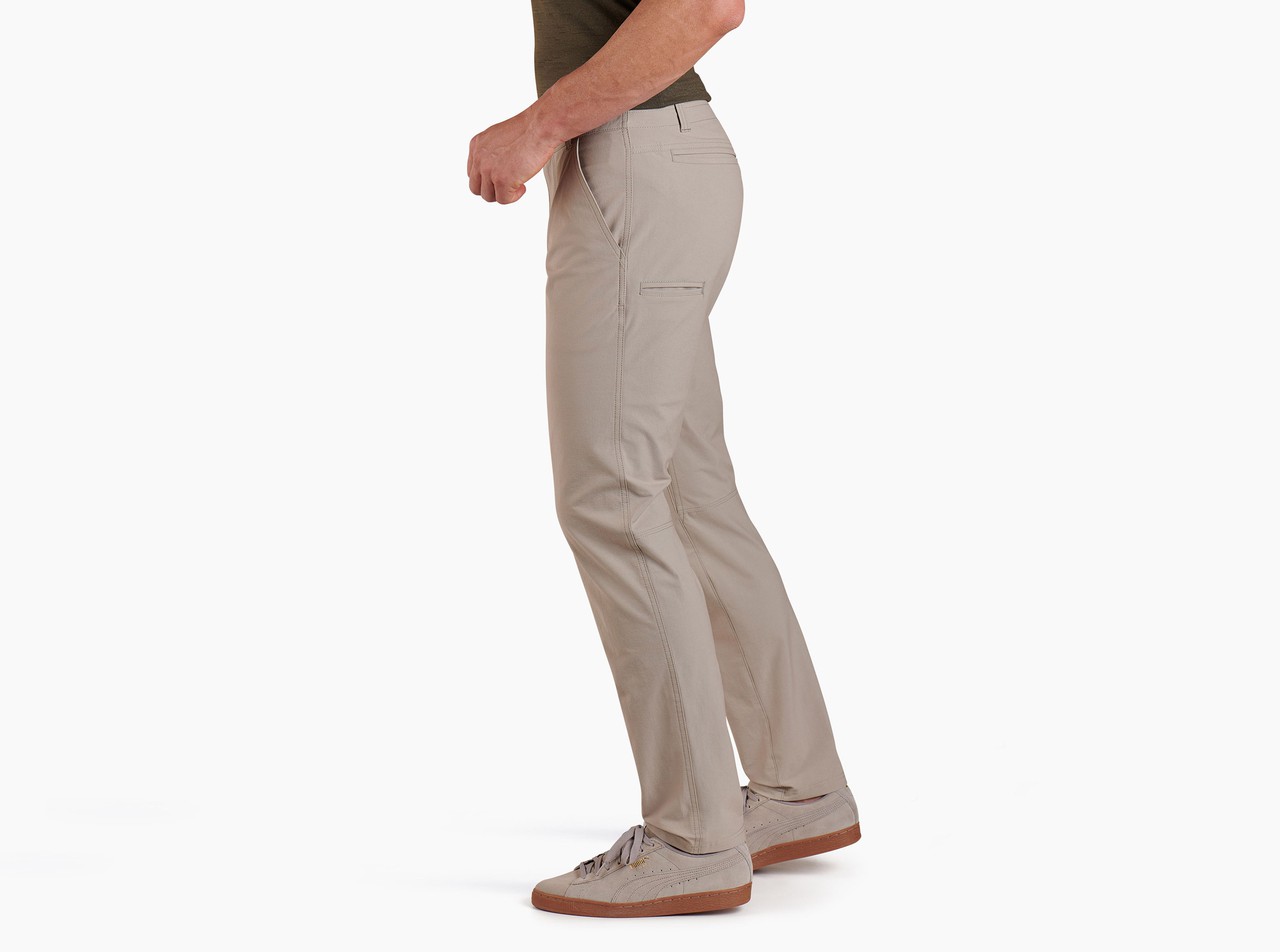 Resistor™ Chino