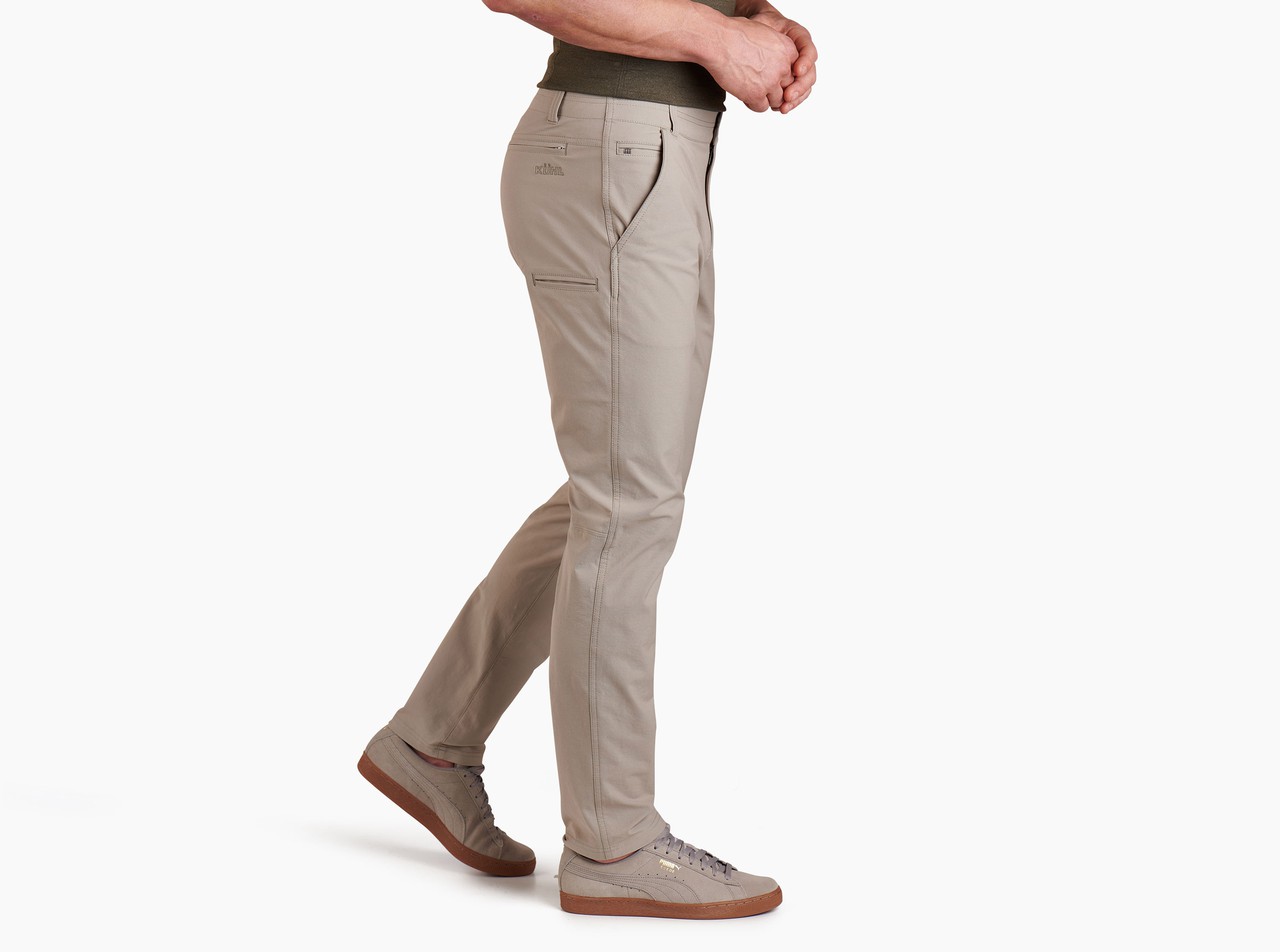Resistor™ Chino