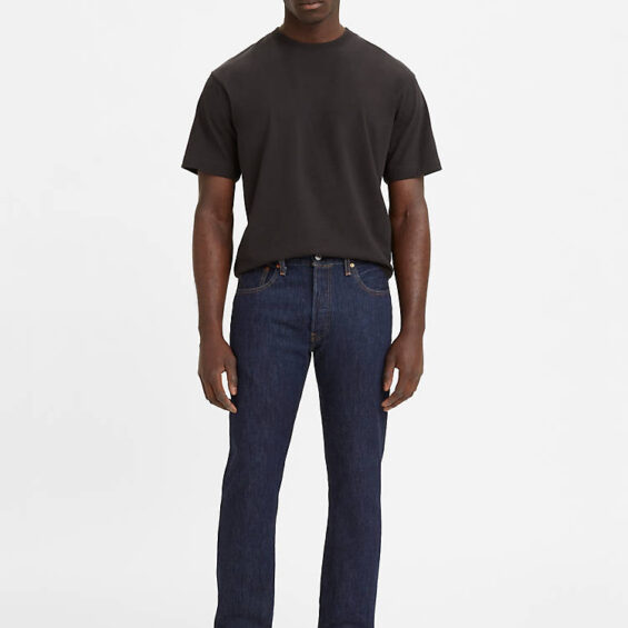 501® Original Fit Men's Jeans