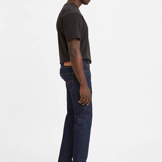 501® Original Fit Men's Jeans