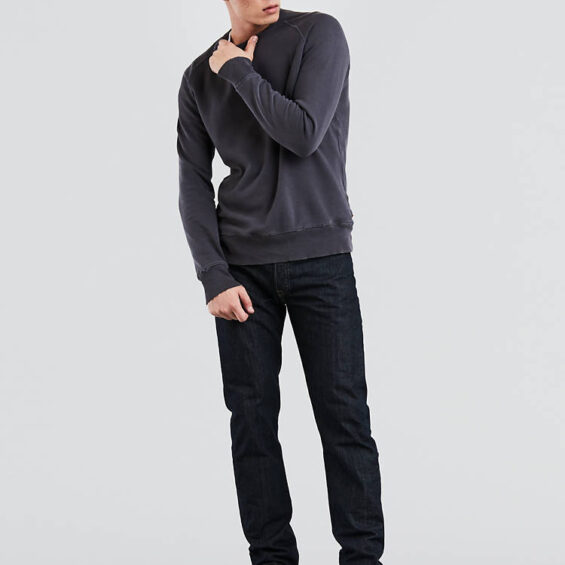 501® Original Fit Men's Jeans