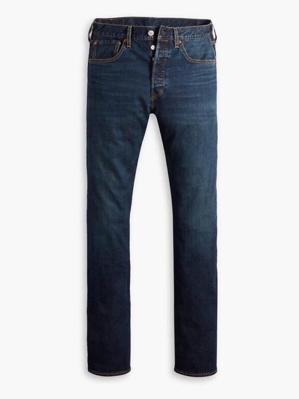 501® Original Fit Men's Jeans