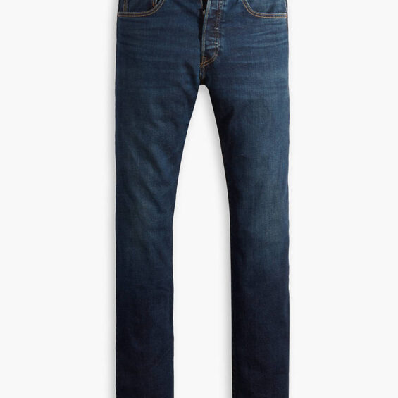 501® Original Fit Men's Jeans