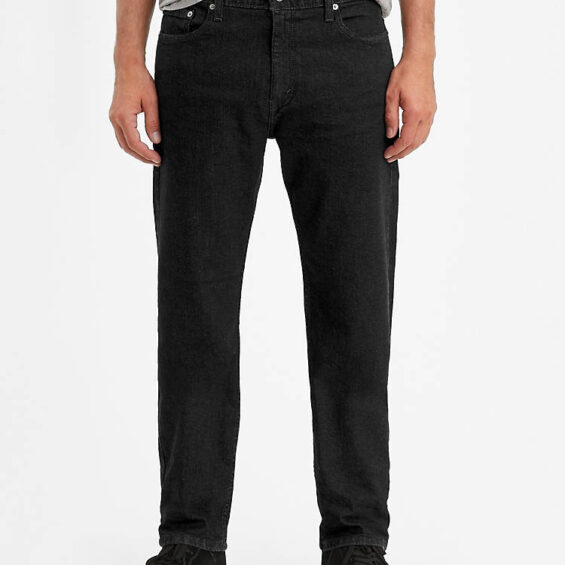 505™ Regular Fit Levi’s® Flex Men's Jeans