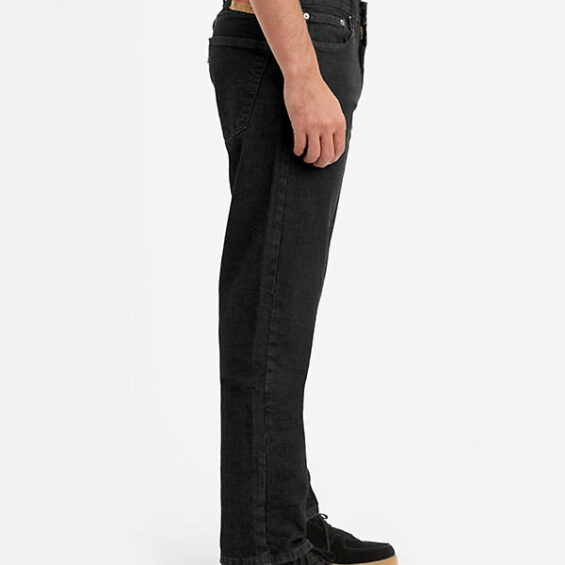 505™ Regular Fit Levi’s® Flex Men's Jeans