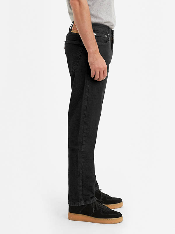 505™ Regular Fit Levi’s® Flex Men's Jeans