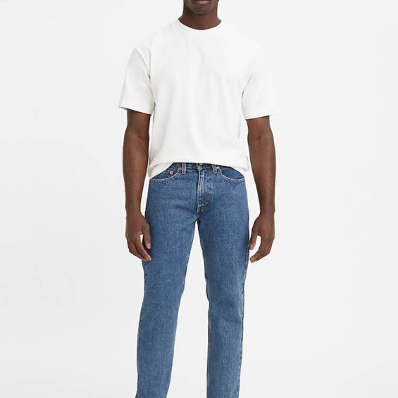 505™ Regular Fit Men's Jeans