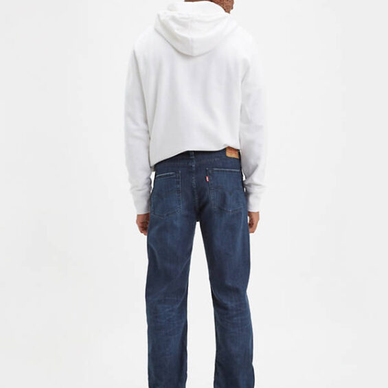 514™ Straight Fit Levi’s® Flex Men's Jeans