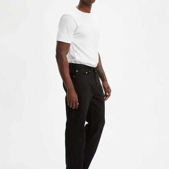 550™ Relaxed Fit Men's Jeans