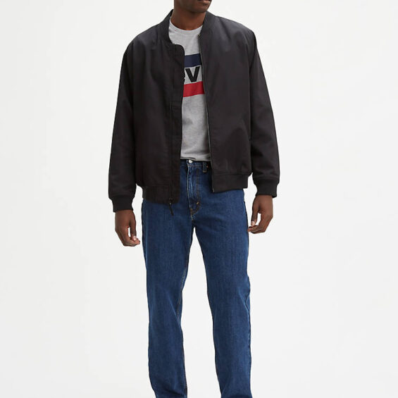 550™ Relaxed Fit Men's Jeans