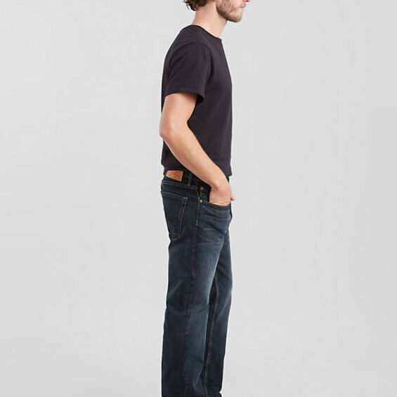 559™ Relaxed Straight Men's Jeans