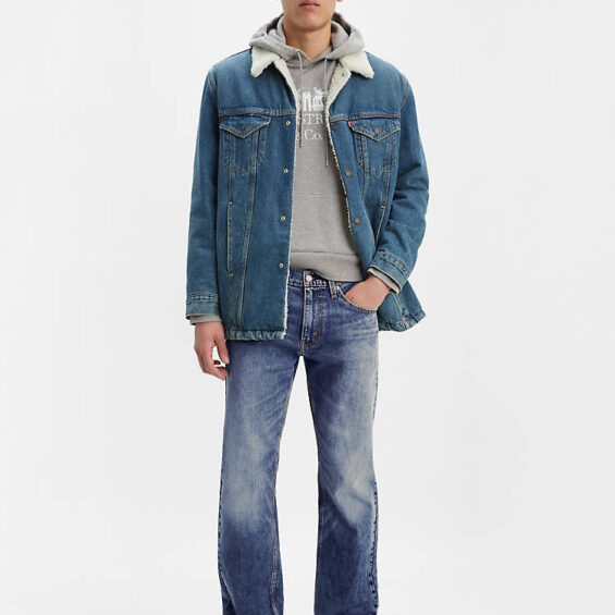 559™ Relaxed Straight Men's Jeans