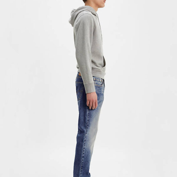 559™ Relaxed Straight Men's Jeans