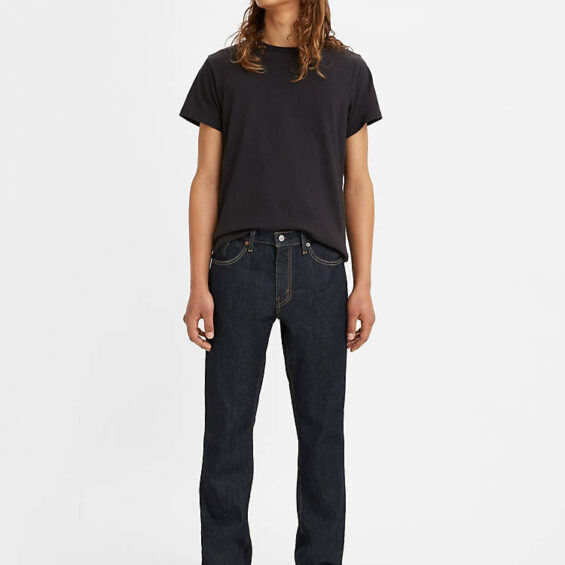 559™ Relaxed Straight Men's Jeans