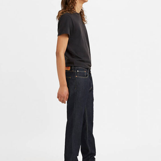559™ Relaxed Straight Men's Jeans
