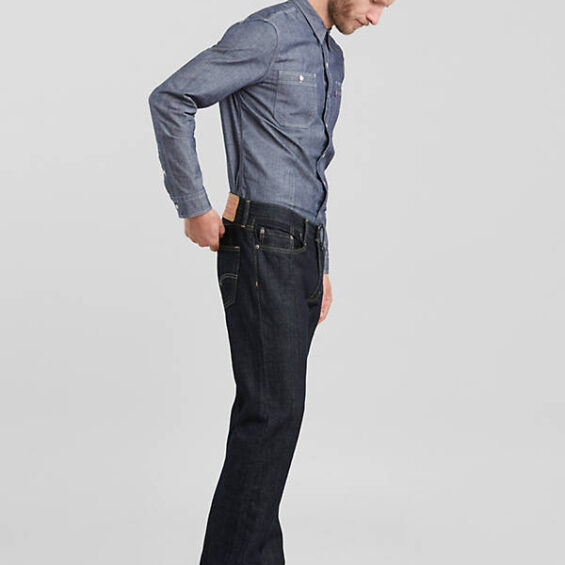 559™ Relaxed Straight Men's Jeans