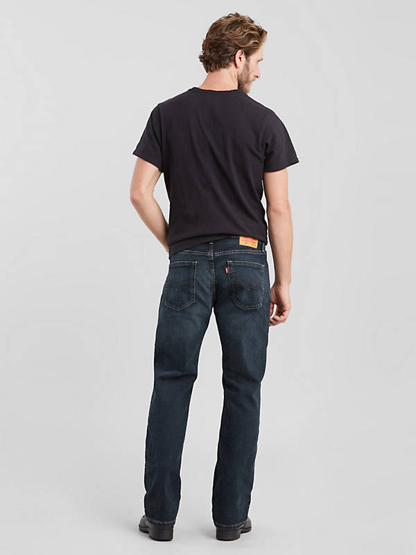 559™ Relaxed Straight Men's Jeans (Big & Tall)
