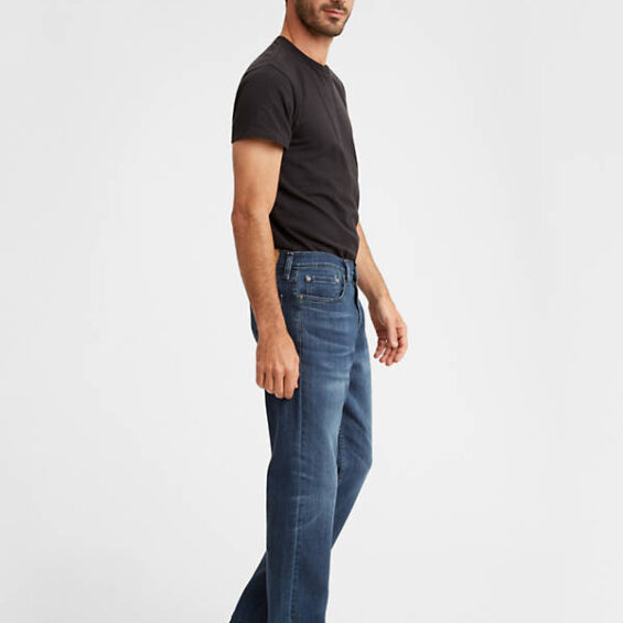 559™ Relaxed Straight Men's Jeans (Big & Tall)