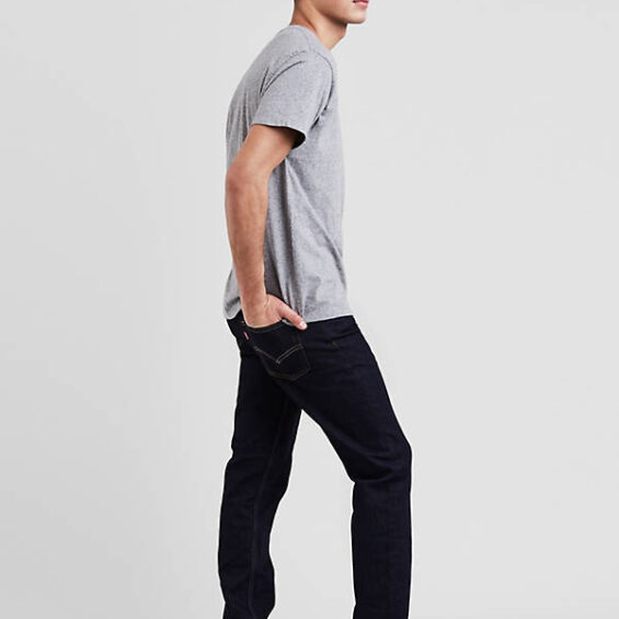 511™ Slim Fit Men's Jeans