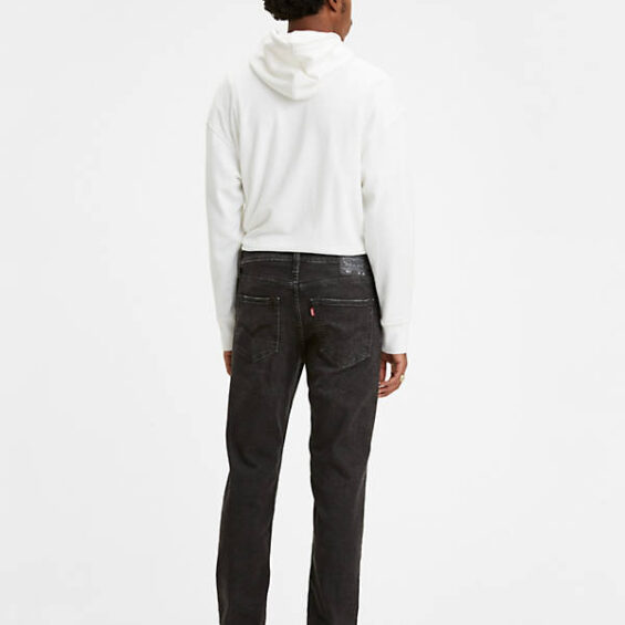 511™ Slim Fit Levi’s® Flex Men's Jeans