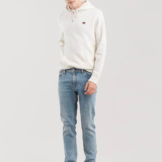 511™ Slim Fit Levi’s® Flex Men's Jeans