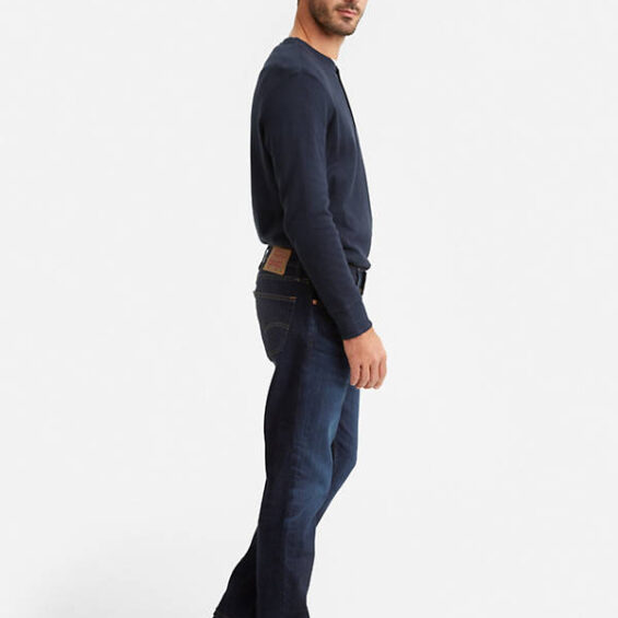 511™ Slim Fit Levi’s® Flex Men's Jeans