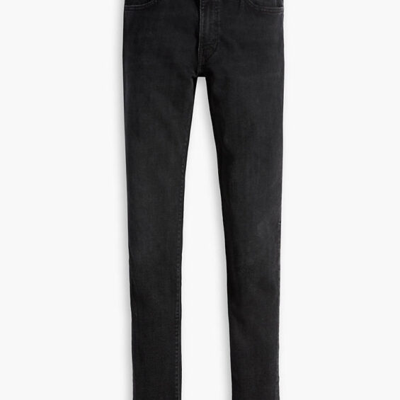 511™ Slim Fit Levi’s® Flex Men's Jeans