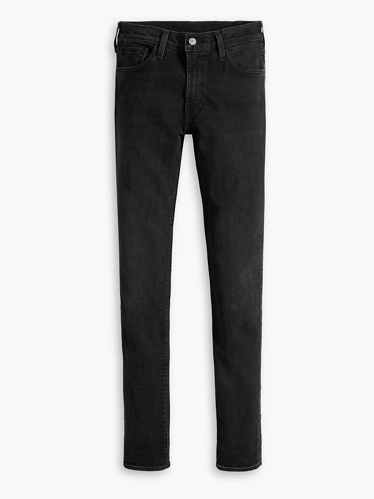 Levi's 511™ Slim Fit Levi's® Flex Men's Jeans – TallFitFinder