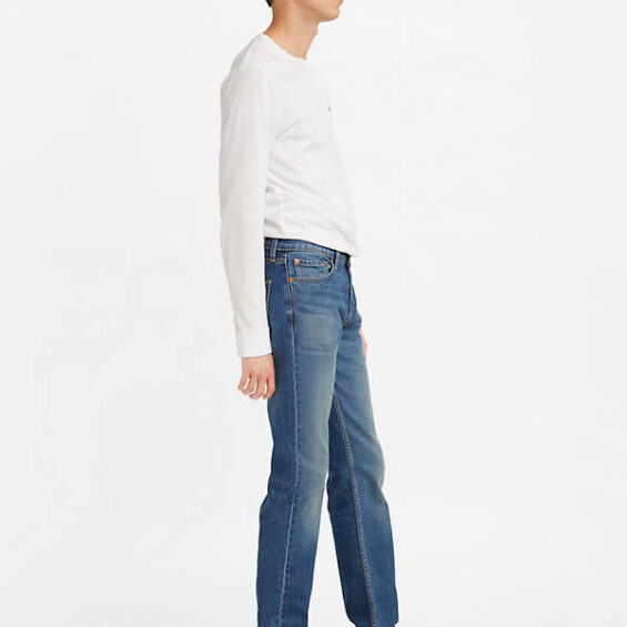 511™ Slim Fit Men's Jeans
