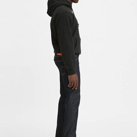 527™ Slim Bootcut Men's Jeans