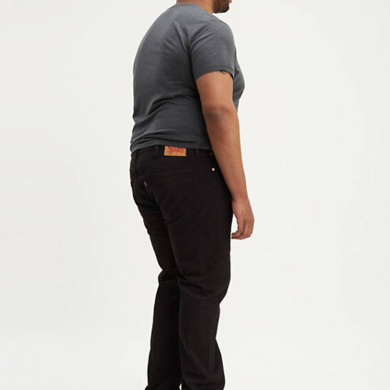 501® Original Fit Men's Jeans (Big & Tall)