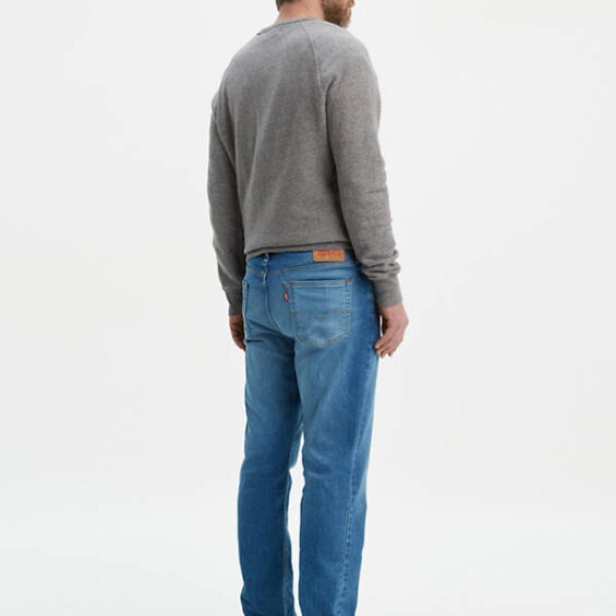 541™ Athletic Taper Levi’s® Flex Men's Jeans