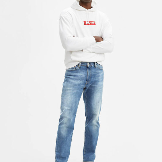 541™ Athletic Taper Men's Jeans