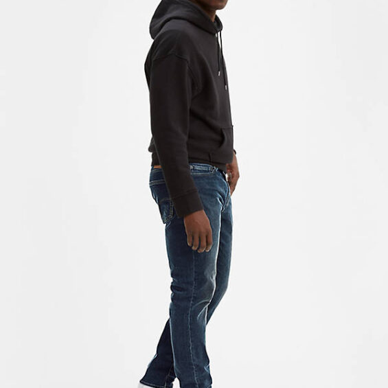 541™ Athletic Taper Men's Jeans