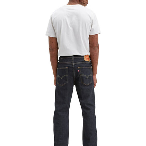 541™ Taper Fit Levi’s® Flex Men's Jeans (Big & Tall)