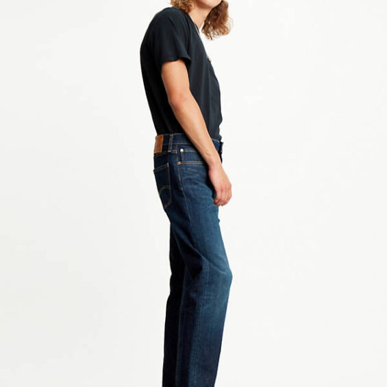 502™ Taper Fit Levi’s® Flex Men's Jeans