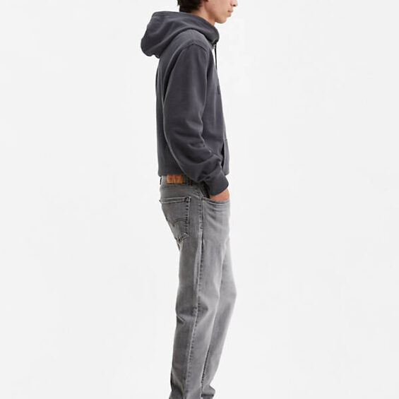 502™ Taper Fit Levi’s® Flex Men's Jeans