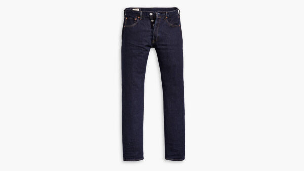 501® '93 Straight Fit Men's Jeans