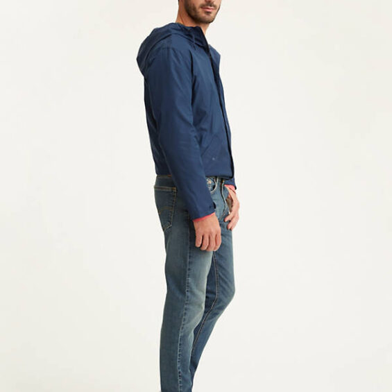 531™ Athletic Slim Levi’s® Flex Men's Jeans